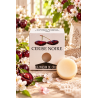 fondant artisanal cerise noire