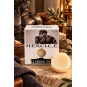fondant artisanal hercule