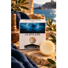 fondant artisanal azur