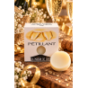 fondant artisanal pétillant