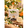 Fondant néroli