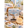 Fondant Linge Frais