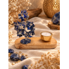 Arbre du bonheur Lapis-Lazuli