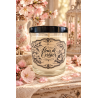 bougie fleur de cerisier
