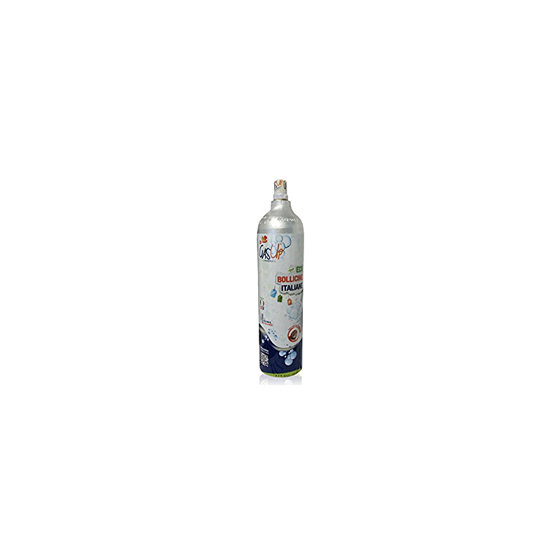 Cylindre Neuf 885g