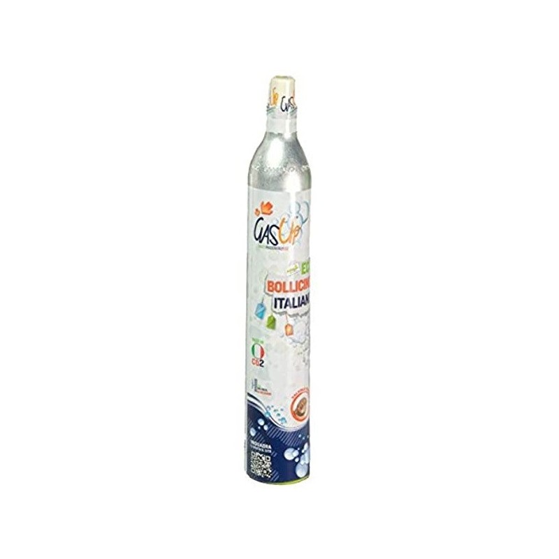 Cylindre Neuf 425g