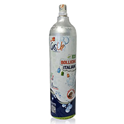 Recharge 885g