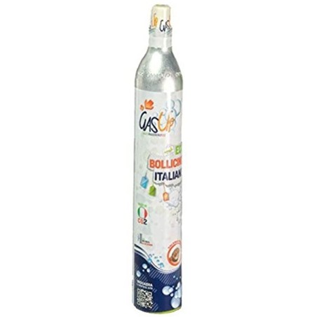 Recharge 425g