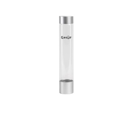 Bouteille PET 800ml pour Gas-Up Quokka