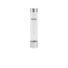 Bouteille PET 800ml pour Gas-Up Quokka