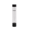 Bouteille PET 800ml pour Gas-Up Quokka