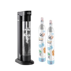 Gas-Up Quokka Pack Eco