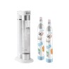 Gas-Up Quokka Pack Eco
