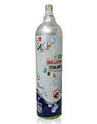 Cylindres 885g