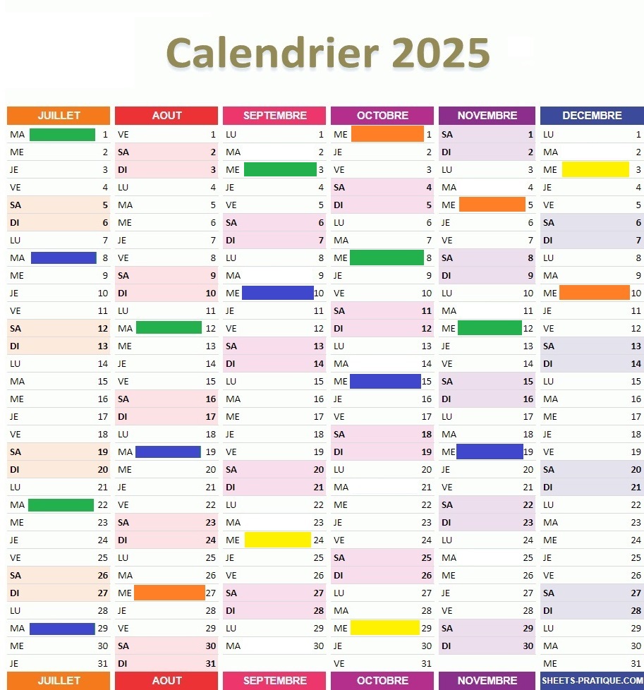 Calendrier livraisons_2.jpg