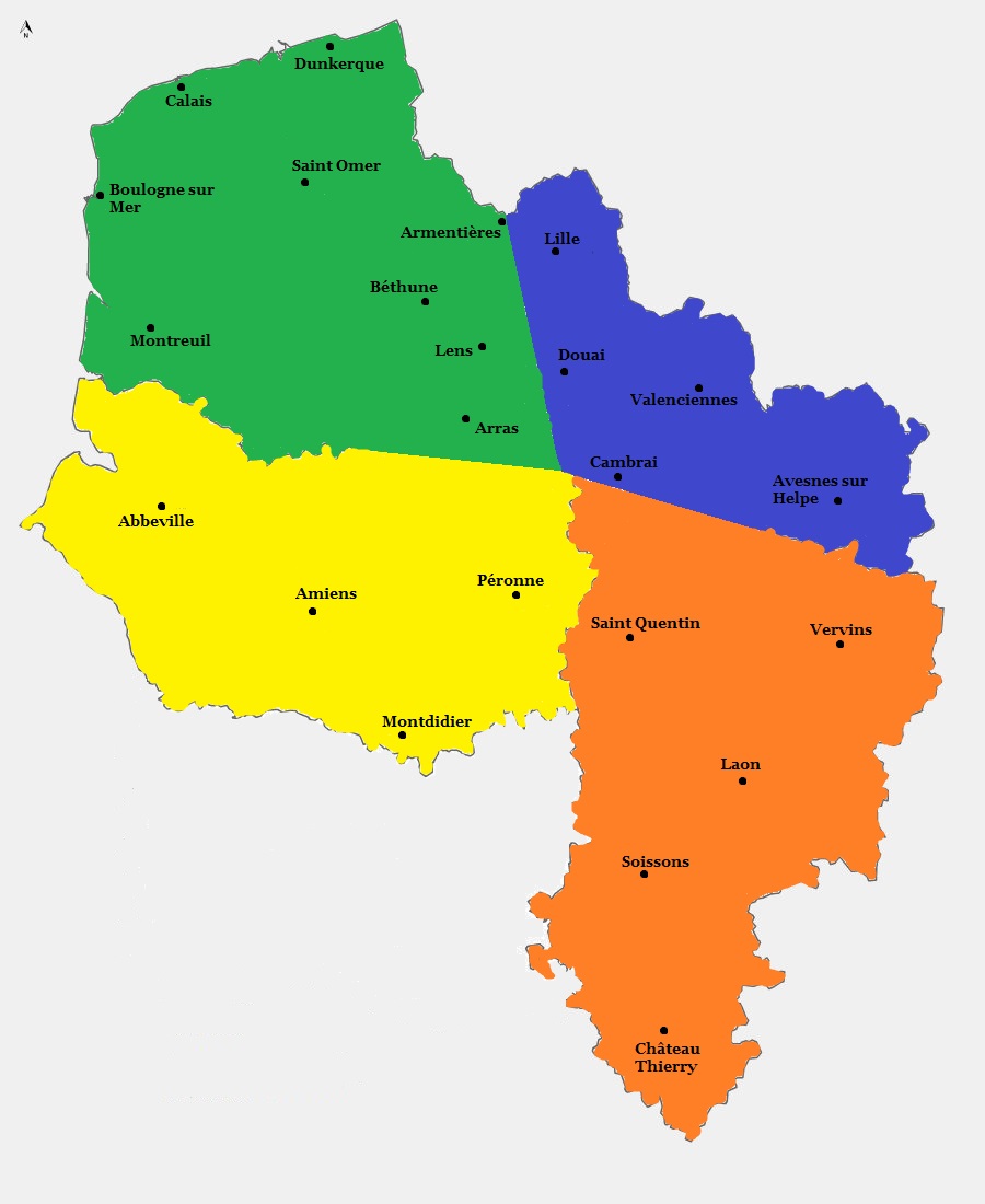Hauts-de-France-carte-prefectures.jpg