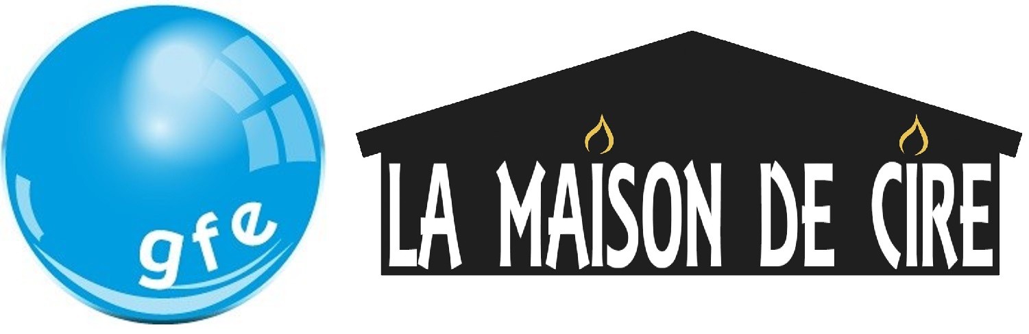 GFE - La Maison de Cire